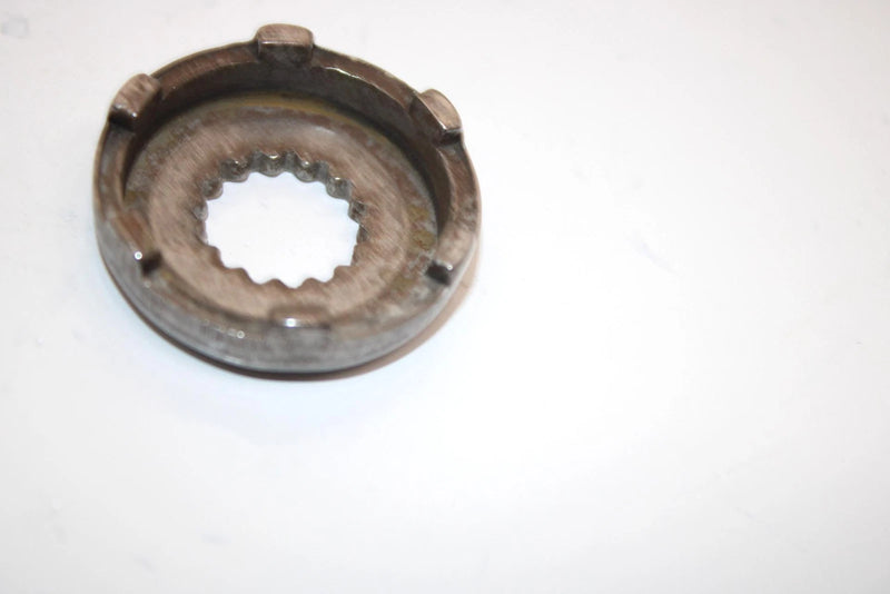 02 Arctic Cat Atv 90 2x4 Oem One Way Clutch 3301-107 AA14
