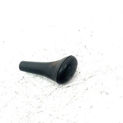 2009 Polaris Ranger HD 700 4x4 EFI OEM Shift Lever Knob 3233198 XP12.1