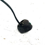 1998 Yamaha WaveRunner XL1200 OEM Left Control Switch GP7-68310-00-00 JY26