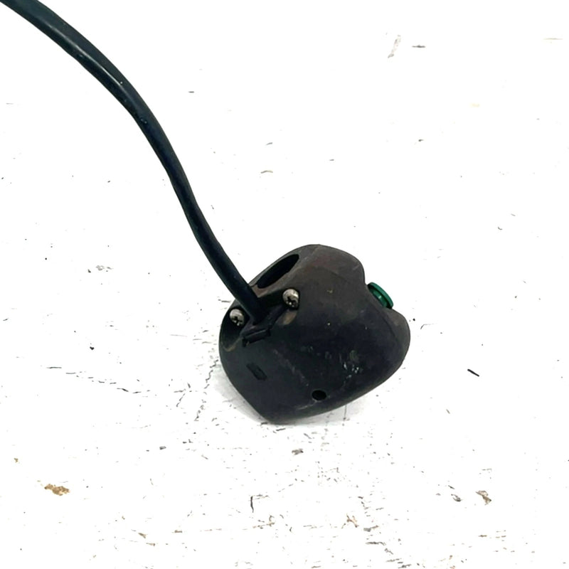 1998 Yamaha WaveRunner XL1200 OEM Left Control Switch GP7-68310-00-00 JY26