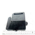 09-13 Honda Big Red 700 MUV700 OEM Battery Box Cover 50500-HL1-A00 XH0