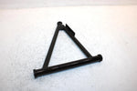 1990 Polaris Trail Boss 350l 4x4 Oem Left Front A Arm 1580033 AP142
