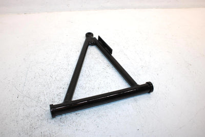 1990 Polaris Trail Boss 350l 4x4 Oem Left Front A Arm 1580033 AP142