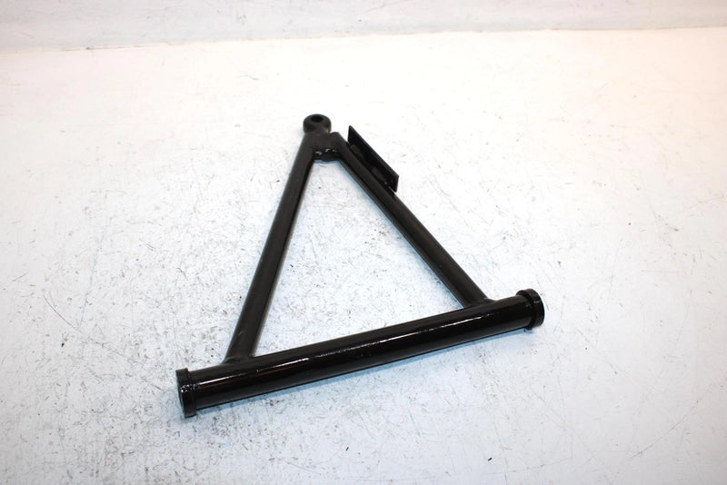 1990 Polaris Trail Boss 350l 4x4 Oem Left Front A Arm 1580033 AP142
