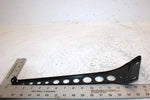1996 Ski-doo Mxz 440 Oem Left Bumper Support 517268000 SS13
