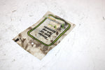 93 Arctic Cat Thundercat Nos Retractor O-Ring 0602-583 SAS6