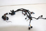 08 Polaris Iq Fst Cruiser Oem Engine Wiring Harness 2410923 SP158