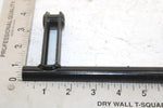 1978 Yamaha Exciter 440 Oem Pivot Bracket 8A5-47417-00-00 SY122