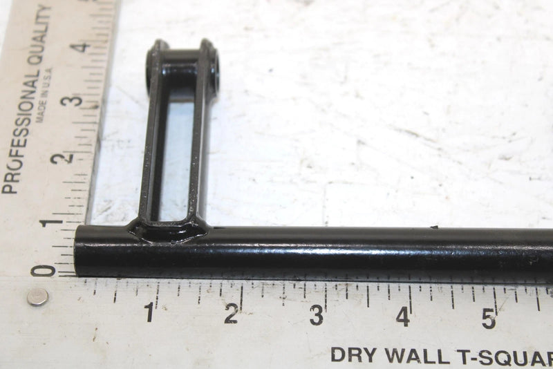 1978 Yamaha Exciter 440 Oem Pivot Bracket 8A5-47417-00-00 SY122