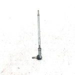 90-93 Polaris Trail Boss 350L 4X4 OEM Tie Rod 5020528 AP243