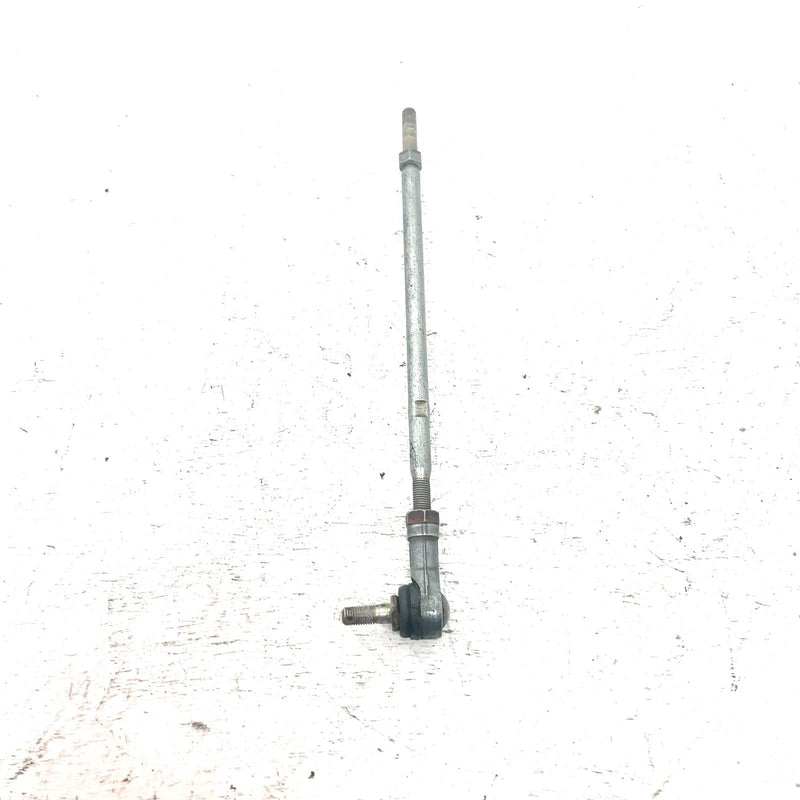 90-93 Polaris Trail Boss 350L 4X4 OEM Tie Rod 5020528 AP243