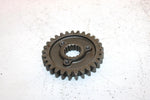 2004 Arctic Cat V2 650 Oem 29T Output Gear 3201-136 AA28