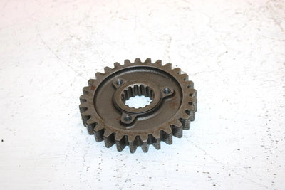 2004 Arctic Cat V2 650 Oem 29T Output Gear 3201-136 AA28