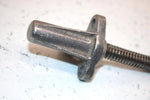 86 Suzuki Lt185 Model F Oem Adjuster Assy 12830-32451 12830-12FB0 AS1