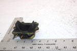 1999 Arctic Cat Zr 600 Oem Intake Flange Boot 3005-415 SA19