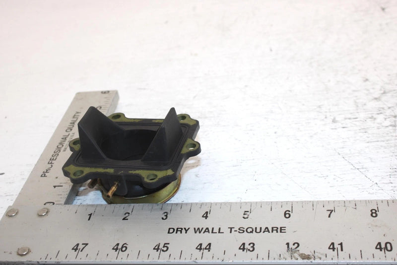 1999 Arctic Cat Zr 600 Oem Intake Flange Boot 3005-415 SA19
