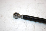 00 Polaris Xc Sp 600 Oem Black Tie Rod 5020970-067 SP140