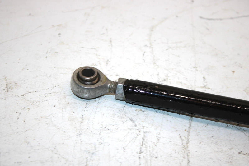 00 Polaris Xc Sp 600 Oem Black Tie Rod 5020970-067 SP140