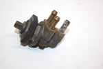 1996 Polaris Sl 700 Oem Fuel Selector Valve And Nut 7052063 JP34