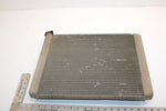 2015 Polaris Ranger Crew 900 Oem Radiator Assembly 1240664 XP2