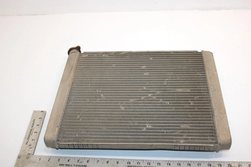2015 Polaris Ranger Crew 900 Oem Radiator Assembly 1240664 XP2