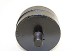 95 Polaris Magnum 425 4x4 OEM Motor Mount Rear Damper 3110045 AP111