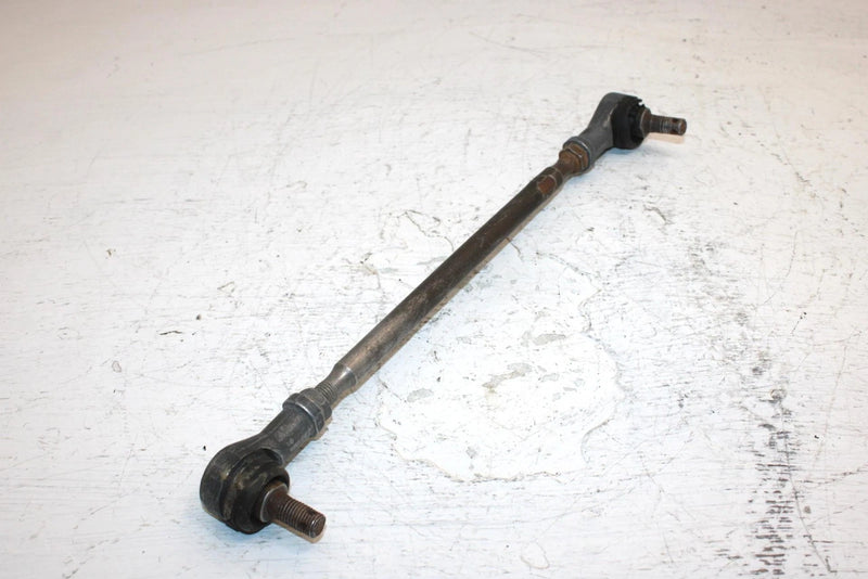 1986 Honda Trx 125 Oem Tie Rod 53521-VM6-680 AH41