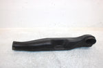 2015 Polaris Ranger 570 Eps Oem Clutch Air Intake Duct 5451066 XP5.1