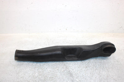 2015 Polaris Ranger 570 Eps Oem Clutch Air Intake Duct 5451066 XP5.1