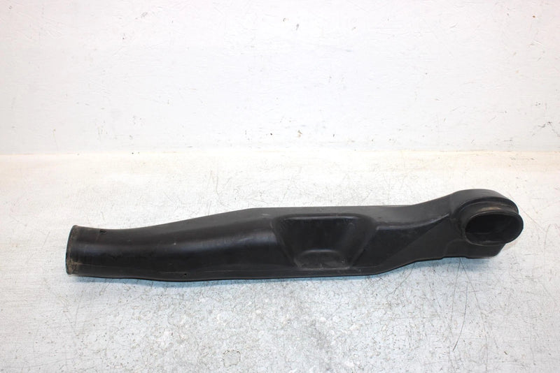 2015 Polaris Ranger 570 Eps Oem Clutch Air Intake Duct 5451066 XP5.1
