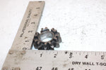 2003 Kawasaki Prairie 650 Oem 12T Reverse Input Gear 13262-0235 AK26
