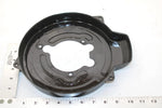 1985 Yamaha  Moto 4 Oem Brake Rotor Panel 24W-25715-00-00 AY40