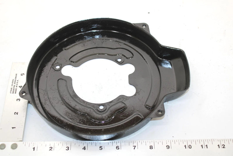 1985 Yamaha  Moto 4 Oem Brake Rotor Panel 24W-25715-00-00 AY40