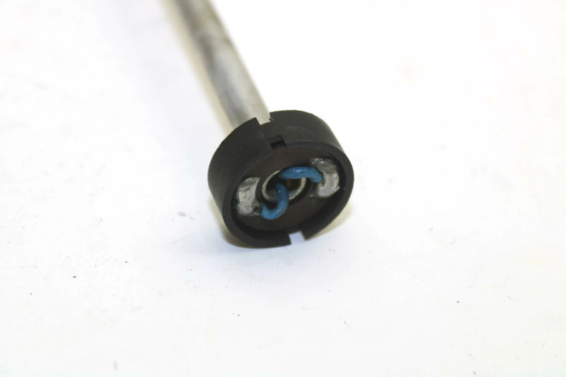 Yamaha OEM Engine Oil Gauge Sensor 4hv-85720-03-00 SY46