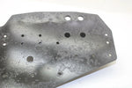 97 Arctic Cat Powder Special OEM Rear Right Suspension Bracket 0706-730 SA99