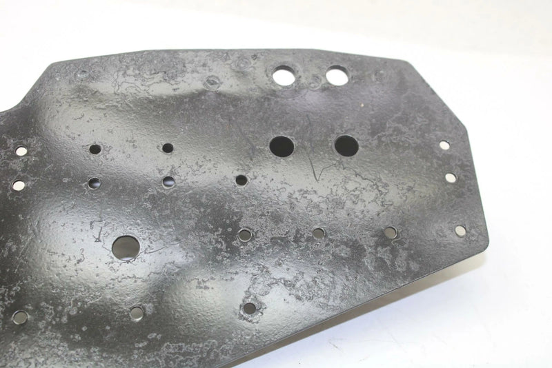 97 Arctic Cat Powder Special OEM Rear Right Suspension Bracket 0706-730 SA99