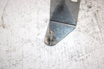 2003 Sea-doo Rx Di 951 Oem VTS Support Bracket 292000250 JS41