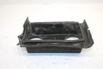 1994 Arctic Cat Wildcat Efi Oem Intake Boot 1670-396 SA42