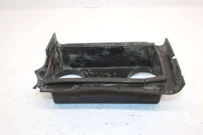 1994 Arctic Cat Wildcat Efi Oem Intake Boot 1670-396 SA42