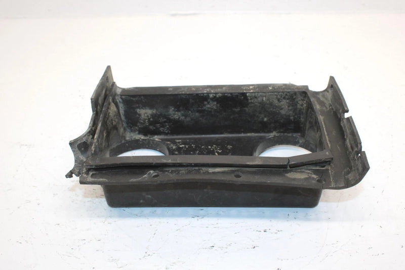 1994 Arctic Cat Wildcat Efi Oem Intake Boot 1670-396 SA42