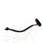 00-02 Arctic Cat 500 4x4 Automatic OEM Indicator Lights 0420-035 AA32