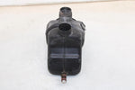 86 Polaris Trail Boss  Oem Air Box 5430831 AP138
