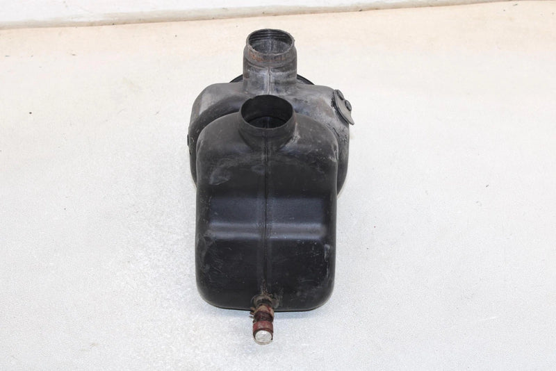 86 Polaris Trail Boss  Oem Air Box 5430831 AP138