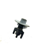 99-02 Polaris Xplorer 400 OEM Fuel Petcock 7052154 AP228