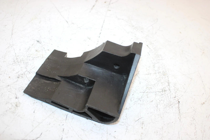 04 Arctic Cat Bearcat Wide Track Oem Chain Case Guard 2606-816 SA234