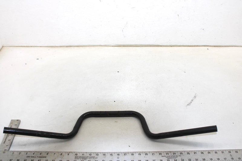 02 Polaris Magnum 325 4x4 Oem Handlebars 5245182-067 AP123
