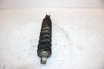 2007 Honda Fortrax 680 Oem Front Shock 51400-HN8-A61 AH46