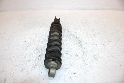 2007 Honda Fortrax 680 Oem Front Shock 51400-HN8-A61 AH46