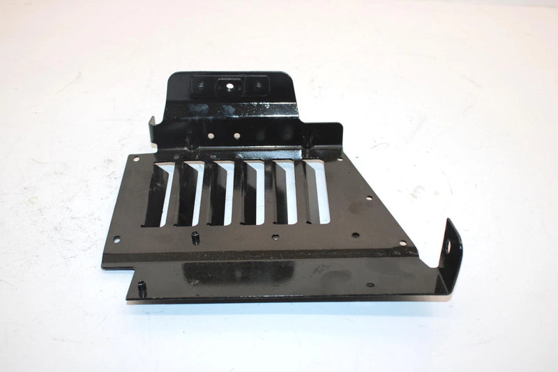 97 Polaris Xcr Se 600 Oem Left Console 5240863-067 SP157