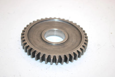 18 Suzuki King Quad 500 Oem Low Gear 41T 29311-31G00 AS3